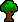 Woodcutting Icon